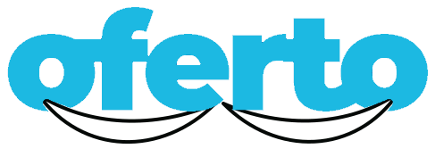 oferto.online